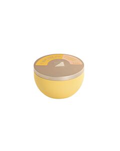 Yankee Candle Warm Desert Wind Tin Bowl